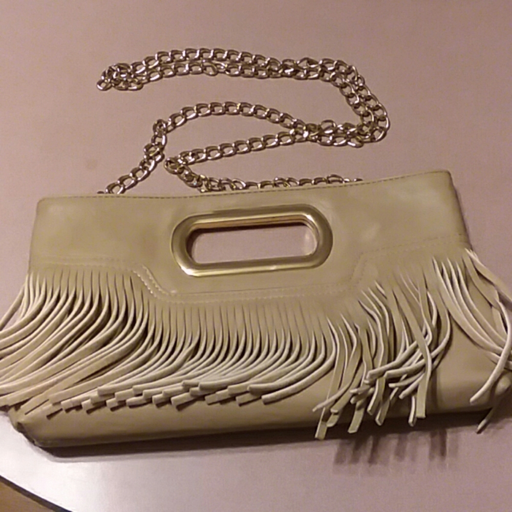 purse